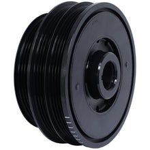 Load image into Gallery viewer, Fluidampr FDR610901 Fluidampr Nissan RB26DET Phase-1 BNR32 GT-R Steel Internally Balanced Damper