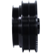 Load image into Gallery viewer, Fluidampr FDR610901 Fluidampr Nissan RB26DET Phase-1 BNR32 GT-R Steel Internally Balanced Damper