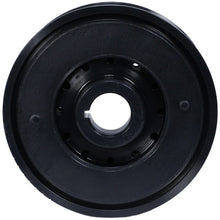 Load image into Gallery viewer, Fluidampr FDR610901 Fluidampr Nissan RB26DET Phase-1 BNR32 GT-R Steel Internally Balanced Damper