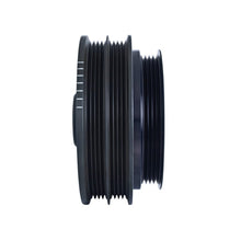 Load image into Gallery viewer, Fluidampr FDR610901 Fluidampr Nissan RB26DET Phase-1 BNR32 GT-R Steel Internally Balanced Damper