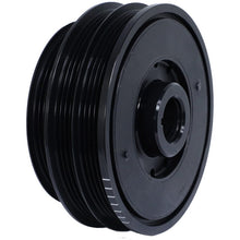 Load image into Gallery viewer, Fluidampr FDR610911 Fluidampr Nissan RB26DET Phase-2 BCNR33 GT-R / BNR-34 GT-R Steel Internally Balanced Damper