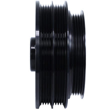 Load image into Gallery viewer, Fluidampr FDR610911 Fluidampr Nissan RB26DET Phase-2 BCNR33 GT-R / BNR-34 GT-R Steel Internally Balanced Damper