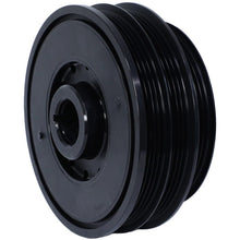 Load image into Gallery viewer, Fluidampr FDR610911 Fluidampr Nissan RB26DET Phase-2 BCNR33 GT-R / BNR-34 GT-R Steel Internally Balanced Damper