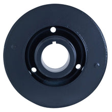 Load image into Gallery viewer, Fluidampr FDR620101 Fluidampr Pontiac 151 CID (25 Liter) Steel Internally Balanced Damper