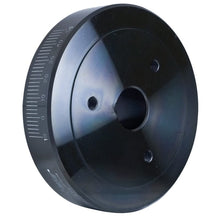 Load image into Gallery viewer, Fluidampr FDR620101 Fluidampr Pontiac 151 CID (25 Liter) Steel Internally Balanced Damper