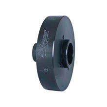 Load image into Gallery viewer, Fluidampr FDR650401 Fluidampr Pontiac 389 400 421 428 455 CID V-8 Steel Internally Balanced Damper