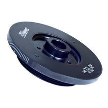 Load image into Gallery viewer, Fluidampr FDR840801 Fluidampr Toyota 2JZ I-6 Steel Internally Balanced Damper