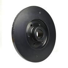 Load image into Gallery viewer, Fluidampr FDR840801 Fluidampr Toyota 2JZ I-6 Steel Internally Balanced Damper