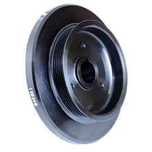 Load image into Gallery viewer, Fluidampr FDR840801 Fluidampr Toyota 2JZ I-6 Steel Internally Balanced Damper