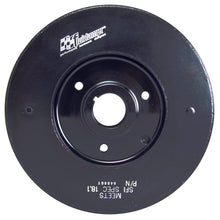 Load image into Gallery viewer, Fluidampr FDR840801 Fluidampr Toyota 2JZ I-6 Steel Internally Balanced Damper