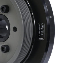 Load image into Gallery viewer, Fluidampr FDR840801 Fluidampr Toyota 2JZ I-6 Steel Internally Balanced Damper