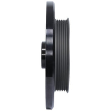 Load image into Gallery viewer, Fluidampr FDR840801 Fluidampr Toyota 2JZ I-6 Steel Internally Balanced Damper