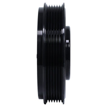 Load image into Gallery viewer, Fluidampr FDR551201 Fluidampr VW 2000-2005 1.8L Turbo Motor (4 bolt hole mounting) Steel Internally Balanced Damper