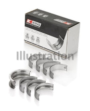 Load image into Gallery viewer, King Engine Bearings KINGMB4023SI For FORD TAURUS V6 245CI/177CI/