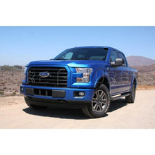 Load image into Gallery viewer, Pure Turbos Ford F150 2.7L EcoBoost Pure650 Upgrade Turbos