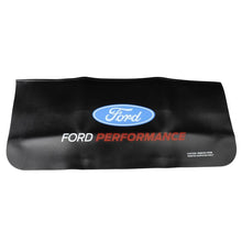Load image into Gallery viewer, Ford Racing FRPM-1822-A7 Ford Performance Fender Cover
