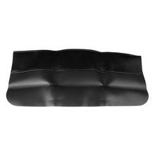 Load image into Gallery viewer, Ford Racing FRPM-1822-A7 Ford Performance Fender Cover