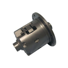Load image into Gallery viewer, Ford Racing FRPM-4204-F150LS Ford Racing 04-17 F-150 4x4 8.8inch Front Axle Limited Slip Torsen Differentials