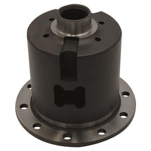 Load image into Gallery viewer, Ford Racing FRPM-4204-F150LS Ford Racing 04-17 F-150 4x4 8.8inch Front Axle Limited Slip Torsen Differentials