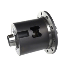 Load image into Gallery viewer, Ford Racing FRPM-4204-F150LS Ford Racing 04-17 F-150 4x4 8.8inch Front Axle Limited Slip Torsen Differentials