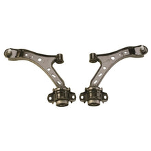 Load image into Gallery viewer, Ford Racing FRPM-3075-E Ford Racing 05-10 Mustang GT Front Lower Control Arm Upgrade Kit