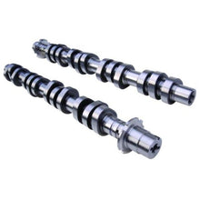 Load image into Gallery viewer, Ford Racing FRPM-6550-3V Ford Racing 05-10 Mustang GT High Lift Hot Rod Cam Set