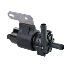 Load image into Gallery viewer, Ford Racing FRPM-8501-MSVT Ford Racing 07-12 Mustang Shelby GT500 Electric Water Pump