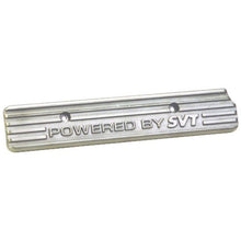 Load image into Gallery viewer, Ford Racing FRPM-6067-C Ford Racing 07-14 Mustang SVT Coil Covers