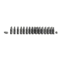 Load image into Gallery viewer, Ford Racing FRPM-6500-M50R Ford Racing 11-24 Mustang GT 5.0L / 15-20 Mustang GT350 5.2L High Performance Lash Adjusters