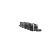 Load image into Gallery viewer, Ford Racing FRPM-6500-M50R Ford Racing 11-24 Mustang GT 5.0L / 15-20 Mustang GT350 5.2L High Performance Lash Adjusters