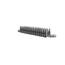 Load image into Gallery viewer, Ford Racing FRPM-6500-M50R Ford Racing 11-24 Mustang GT 5.0L / 15-20 Mustang GT350 5.2L High Performance Lash Adjusters