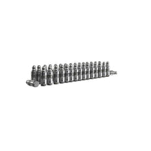 Load image into Gallery viewer, Ford Racing FRPM-6500-M50R Ford Racing 11-24 Mustang GT 5.0L / 15-20 Mustang GT350 5.2L High Performance Lash Adjusters