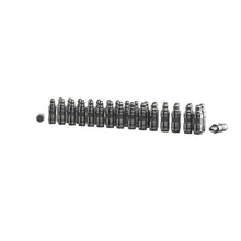 Load image into Gallery viewer, Ford Racing FRPM-6500-M50R Ford Racing 11-24 Mustang GT 5.0L / 15-20 Mustang GT350 5.2L High Performance Lash Adjusters