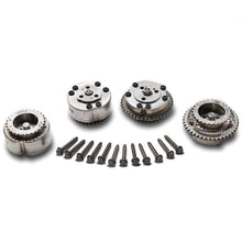 Load image into Gallery viewer, Ford Racing FRPM-6004-A50R Ford Racing 15-17 5.0L / 5.2L Coyote High Performance Cam Phaser