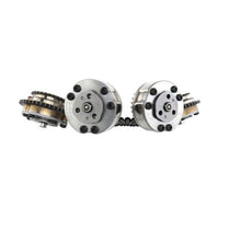 Load image into Gallery viewer, Ford Racing FRPM-6004-A50R Ford Racing 15-17 5.0L / 5.2L Coyote High Performance Cam Phaser