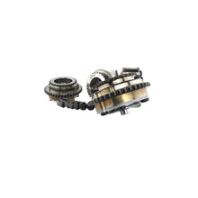 Load image into Gallery viewer, Ford Racing FRPM-6004-A50R Ford Racing 15-17 5.0L / 5.2L Coyote High Performance Cam Phaser