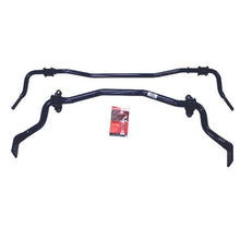 Load image into Gallery viewer, Ford Racing FRPM-5490-G Ford Racing 15-17 Ford Mustang GT350 Sway Bar Kit