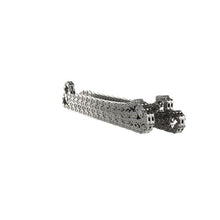 Load image into Gallery viewer, Ford Racing FRPM-6004-GT350PC Ford Racing 15-17 GT350R / 5.0L Primary Timing Chain Set