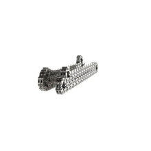 Load image into Gallery viewer, Ford Racing FRPM-6004-GT350PC Ford Racing 15-17 GT350R / 5.0L Primary Timing Chain Set