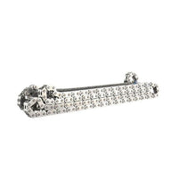 Load image into Gallery viewer, Ford Racing FRPM-6004-GT350PC Ford Racing 15-17 GT350R / 5.0L Primary Timing Chain Set