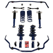 Load image into Gallery viewer, Ford Racing FRPM-FR3A-M8A Ford Racing 15-18 Ford Mustang Track Handling Pack