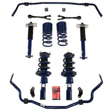 Load image into Gallery viewer, Ford Racing FRPM-FR3A-M8A Ford Racing 15-18 Ford Mustang Track Handling Pack