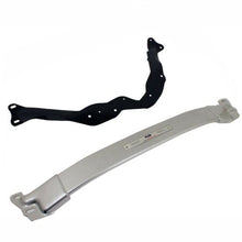 Load image into Gallery viewer, Ford Racing FRPM-20201-GT350 Ford Racing 15-18 Mustang GT350R Strut Tower Brace Kit