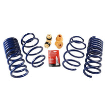 Load image into Gallery viewer, Ford Racing FRPM-5300-XA Ford Racing 15-19 Mustang (w/o MagneRide) Street Lowering Spring Kit