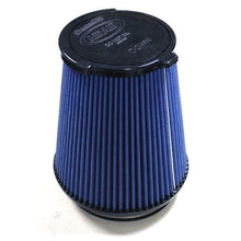 Load image into Gallery viewer, Ford Racing FRPM-9601-G Ford Racing 15-20 Mustang Shelby GT350 Blue Air Filter