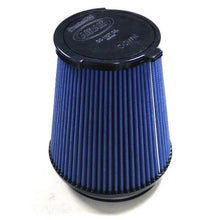 Load image into Gallery viewer, Ford Racing FRPM-9601-G Ford Racing 15-20 Mustang Shelby GT350 Blue Air Filter