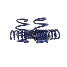 Load image into Gallery viewer, Ford Racing FRPM-5300-YA Ford Racing 15-22 Mustang Track Lowering Spring Kit