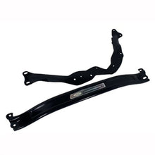 Load image into Gallery viewer, Ford Racing FRPM-20201-MA Ford Racing 15-25 Mustang GT/2.3L Ecoboost Strut Tower Brace