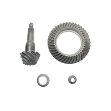Load image into Gallery viewer, Ford Racing FRPM-4209-88373A Ford Racing 15-25 Mustang GT 3.73 Ratio 8.8in Ring and Pinion Set