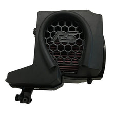 Load image into Gallery viewer, Ford Racing FRPM-9603-FSTA Ford Racing 16-17 Focus RS Cold Air Intake Box